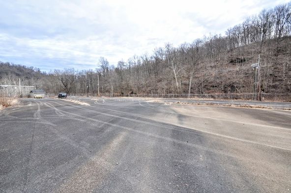1200 Mingo Creek Road, Finleyville, PA 15332